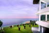 Nikko Bali Resort & Spa 